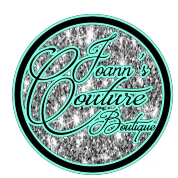 shopjcbcouture